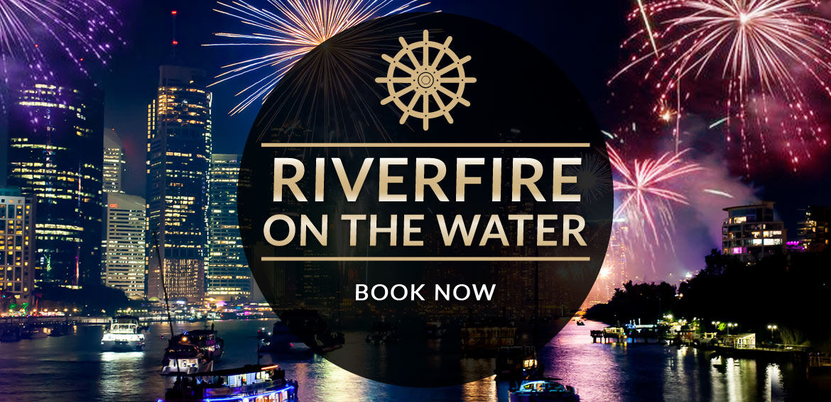 Don’t miss Riverfire this Saturday!