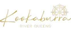 Kookaburra River Queens